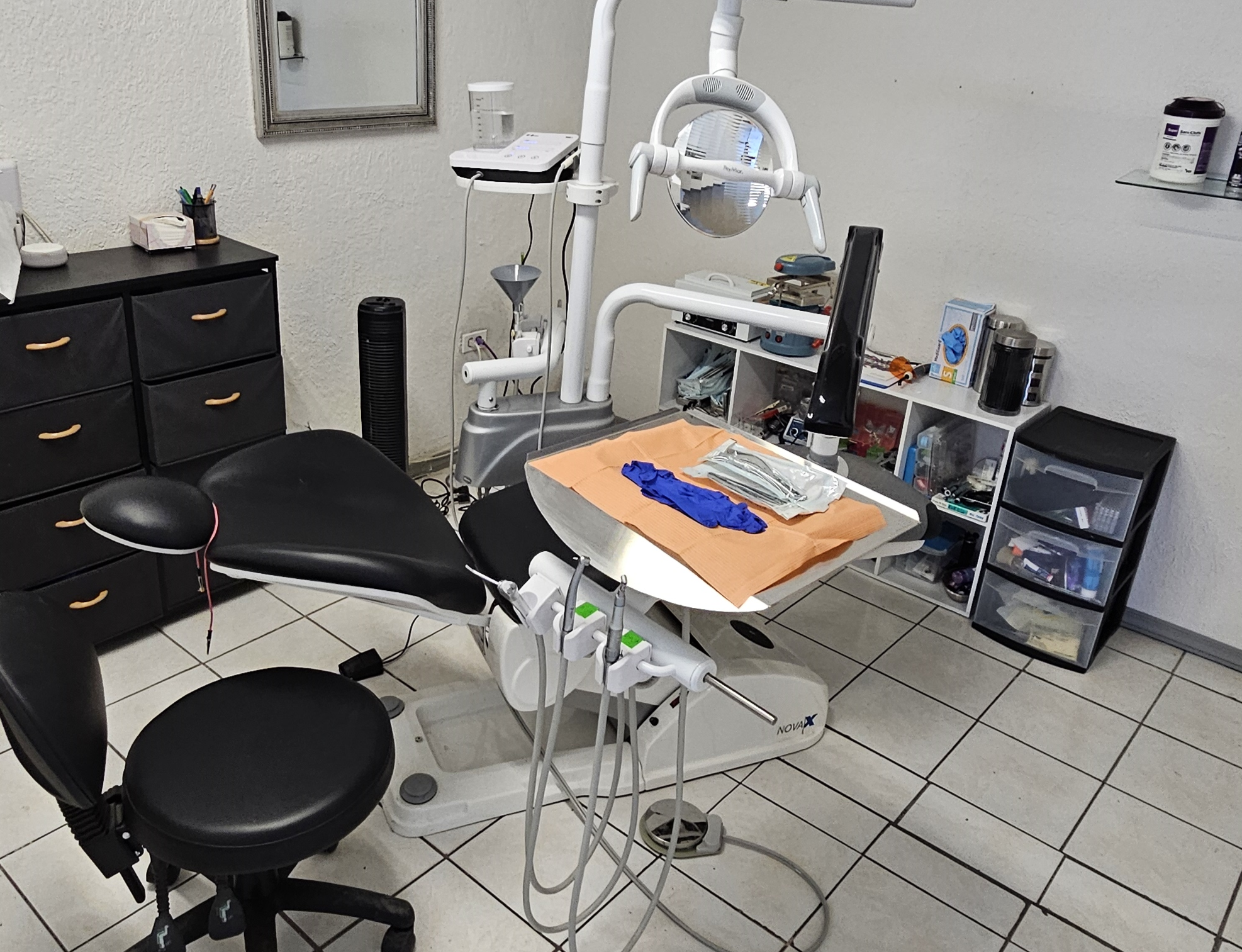 Resultado dental 6