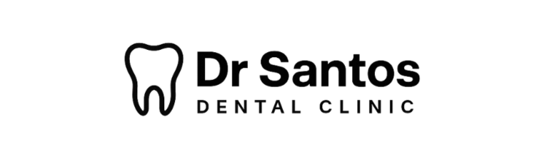 Dr. Santos